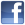 Crescendo Facebook