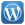 Crescendo Blogs