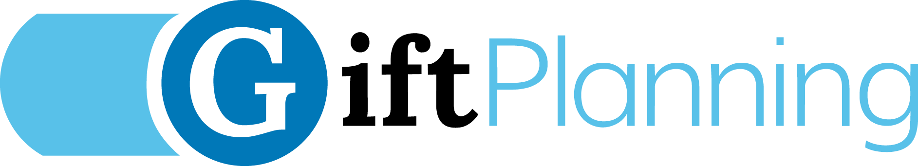 GiftPlanning.com home